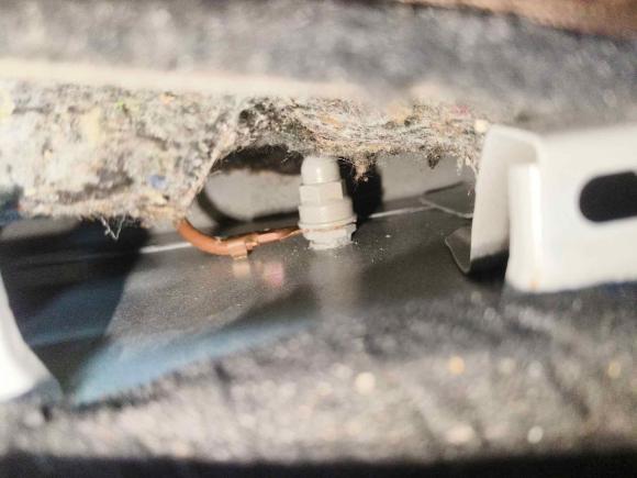 [南昌·赣C] 二手奥迪奥迪A32018款 30周年年型 Sportback 35 TFSI 进取型