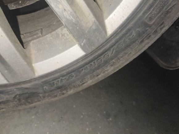 [西安·陕U] 二手大众T-ROC探歌2021款 280TSI DSG两驱精英智联版