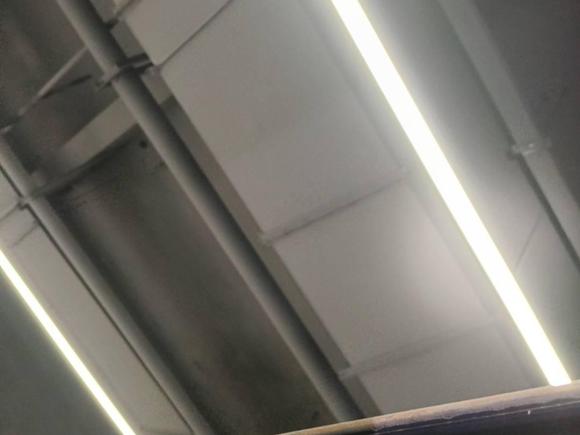 [上海·沪D] 二手荣威荣威iMAX82021款 400TGI Supreme系列尊荣版