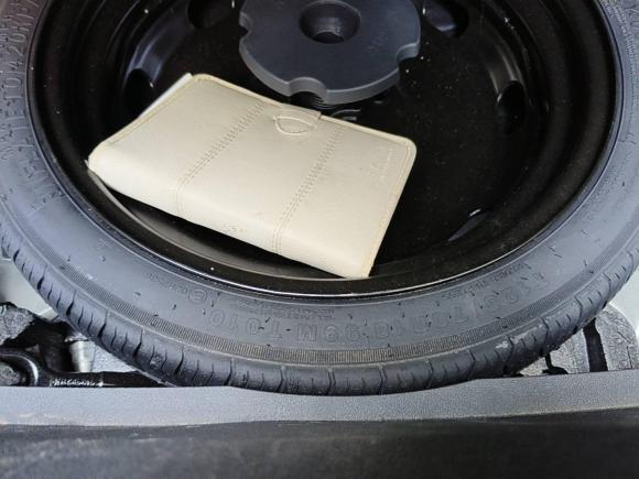 [合肥·皖A] 二手大众帕萨特2021款 280TSI 精英版