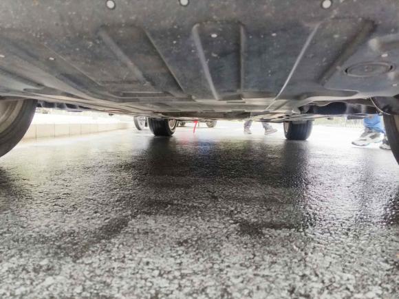 [常州·苏D] 二手宝马宝马X32013款 改款 xDrive20i 豪华型