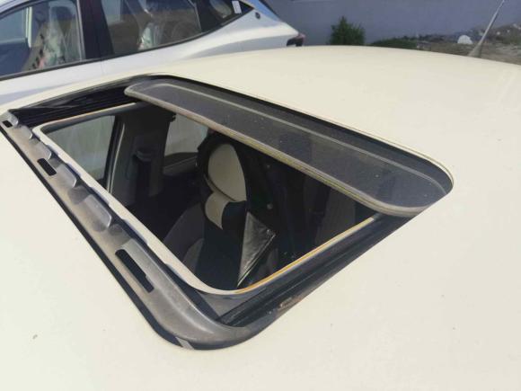 [常州·苏B] 二手大众捷达2013款 1.6L 自动舒适型