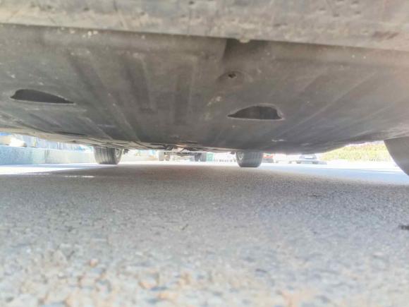 [温州·浙C] 二手吉利汽车星瑞2021款 2.0TD 豪华型