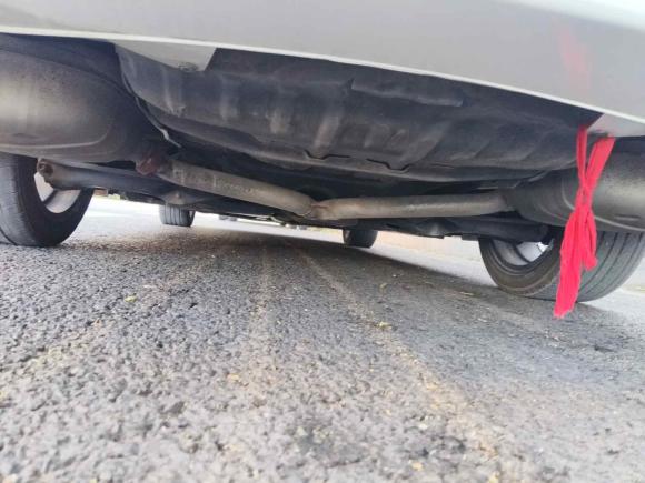 [济南·鲁S] 二手本田雅阁2022款 260TURBO 幻夜·尊贵版