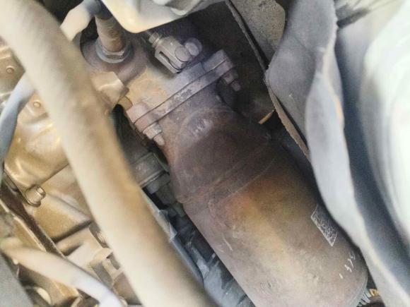 [常州·苏D] 二手奥迪奥迪Q52015款 40 TFSI 舒适型