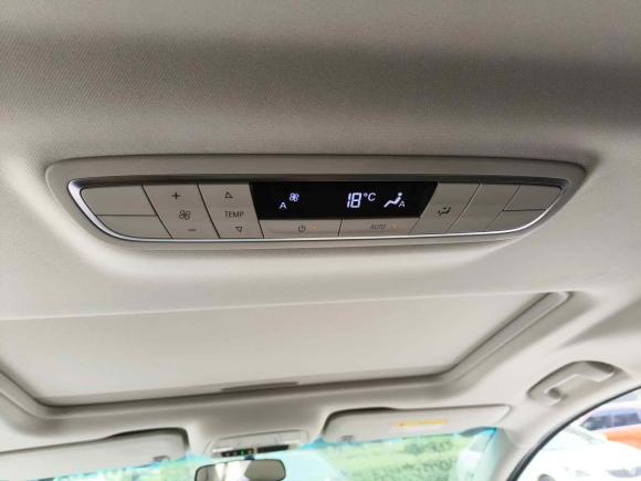 [金华·浙G] 二手别克别克GL82017款 ES 28T 舒适型 国V