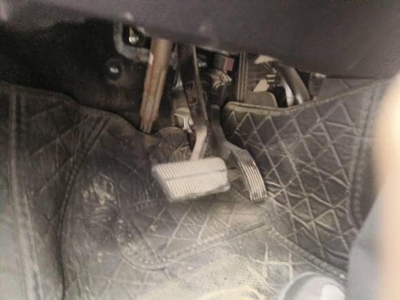 [南通·苏F] 二手长安欧尚长安欧尚科赛2018款 1.5T 自动 妙 7座