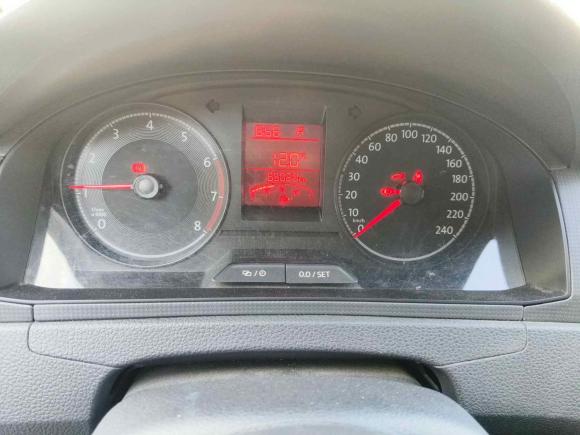 [济南·鲁A] 二手大众桑塔纳2021款 1.5L 自动风尚版