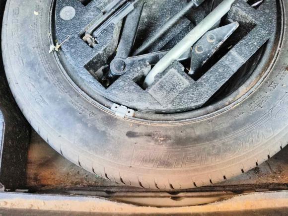 [宁波·浙B] 二手大众帕萨特2013款 1.8TSI DSG御尊版