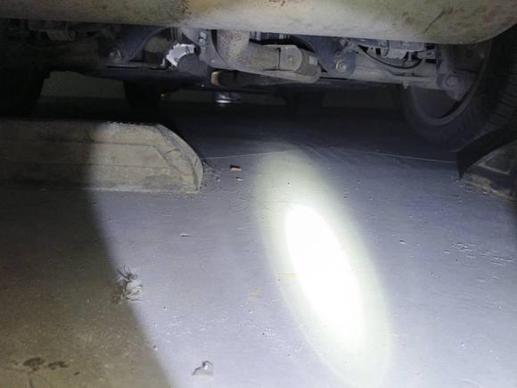 [青岛·鲁B] 二手宝马宝马X52017款 xDrive28i