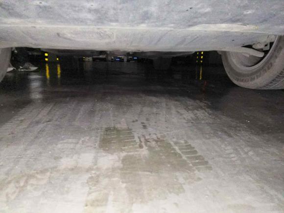 [西安·陕U] 二手马自达马自达CX-52020款 改款 2.0L 自动两驱智尊型