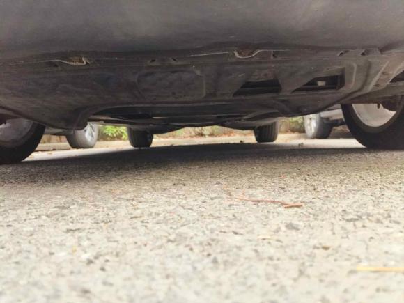 [上海·沪J] 二手大众速腾2009款 1.8TSI 自动冠军版