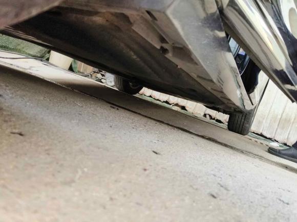 [武汉·鄂A] 二手大众迈腾2017款 280TSI DSG 舒适型