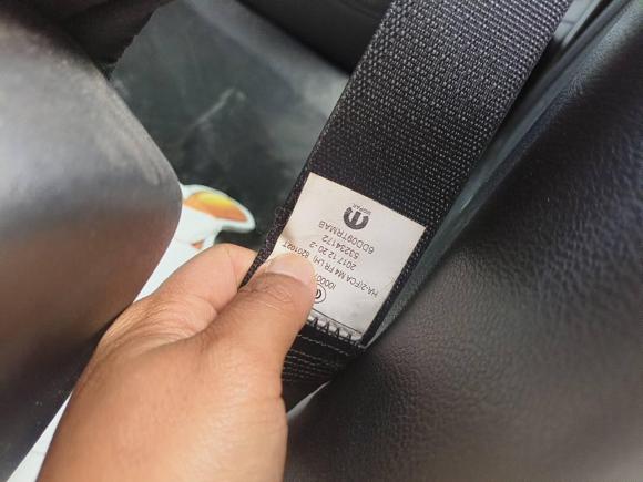 [合肥·皖A] 二手Jeep指南者2017款 200T 自动家享四驱版