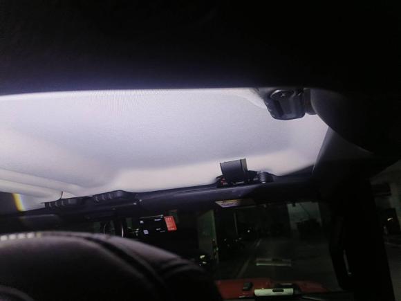 [佛山·粤E] 二手Jeep牧马人2021款 2.0T 罗宾汉四门版