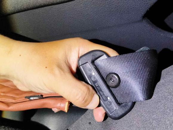 [杭州·浙A] 二手大众速腾2012款 1.4TSI 自动时尚型