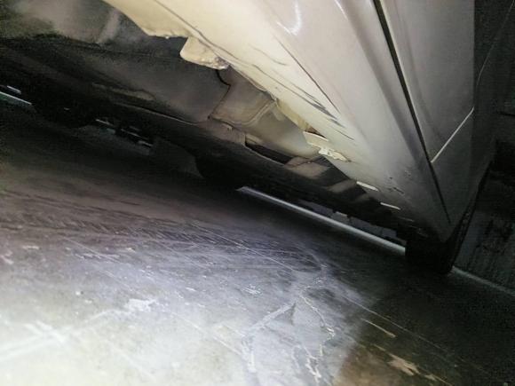 [合肥·皖A] 二手福特蒙迪欧2013款 2.0L GTDi200豪华型