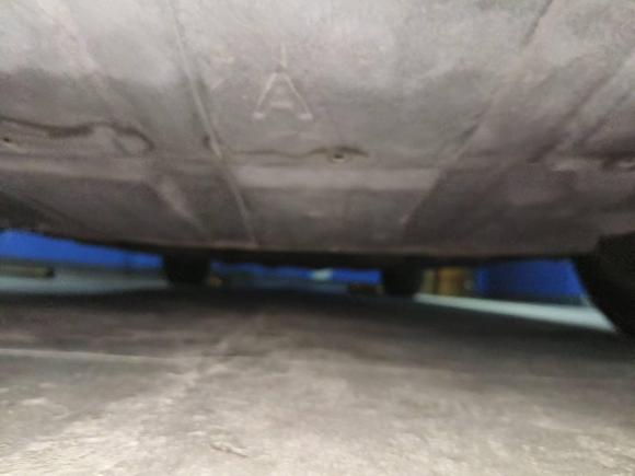 [宁波·浙B] 二手英菲尼迪英菲尼迪G系2013款 G25 Sedan 豪华运动版