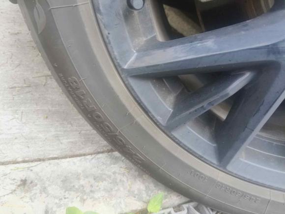 [深圳·粤B] 二手比亚迪汉2023款 DM-i 冠军版 121KM 尊贵型