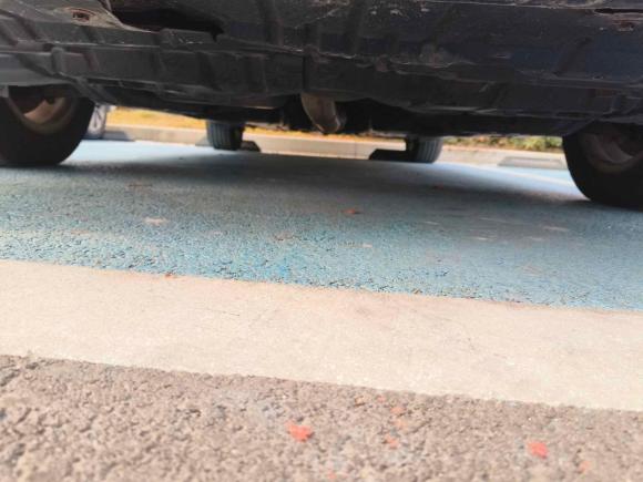 [无锡·苏B] 二手丰田凯美瑞2012款 尊瑞 2.5HG 豪华版