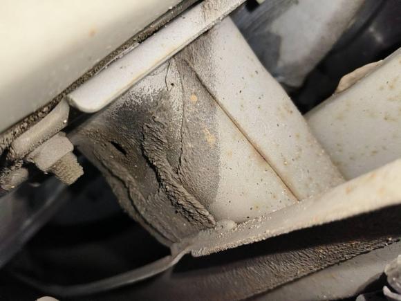 [深圳·粤S] 二手大众朗逸2017款 1.6L 自动舒适版