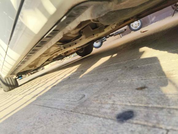 [上海·鲁R] 二手丰田卡罗拉2014款 1.6L CVT GL