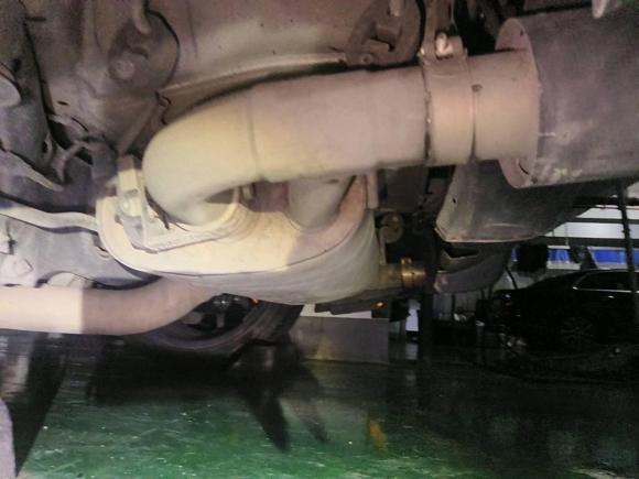 [杭州·浙A] 二手斯巴鲁斯巴鲁BRZ2015款 2.0i 自动版