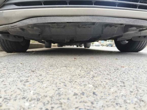 [杭州·浙A] 二手别克别克GL82018款 28T 豪华型 国VI