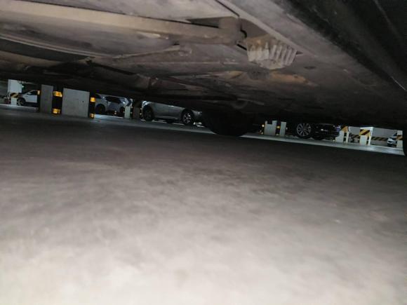 [成都·川A] 二手宝马宝马X12016款 sDrive18Li 尊享型