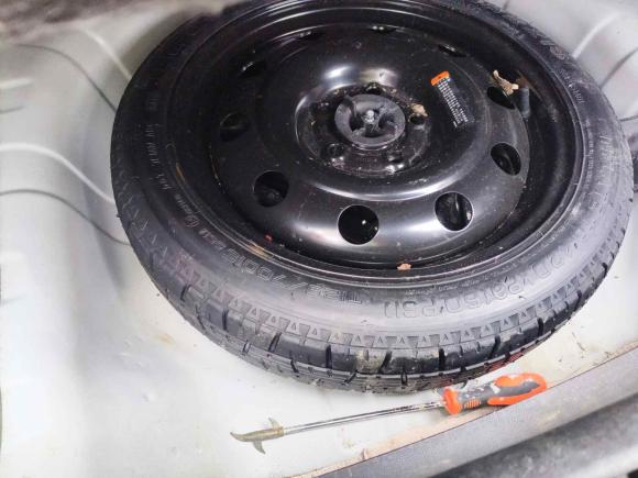 [上海·苏H] 二手别克英朗2018款 15T 双离合精英型 国V