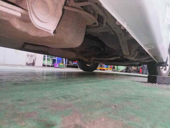 [西安·陕U] 二手五菱汽车五菱宏光V2022款 1.5L劲享版液压助力LAR