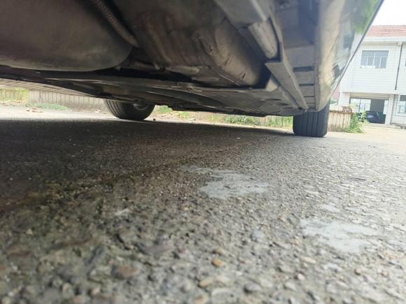 [金华·浙H] 二手大众迈腾2016款 1.8TSI 智享领先型