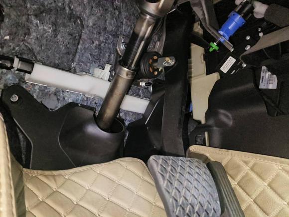 [常州·苏D] 二手马自达马自达3 昂克赛拉2017款 三厢 1.5L 自动豪华型 国V