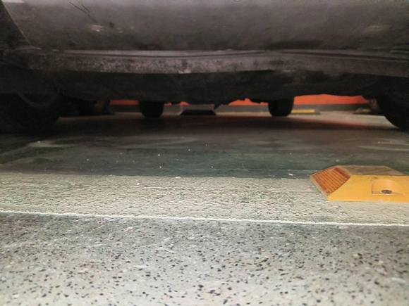 [无锡·苏B] 二手福特福克斯2012款 两厢 1.6L 自动舒适型