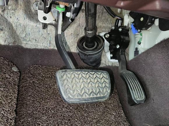 [深圳·粤B] 二手雷克萨斯雷克萨斯ES2015款 200 精英版