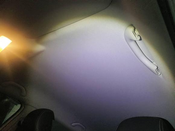 [杭州·辽A] 二手大众Polo2014款 1.4L 自动舒适版