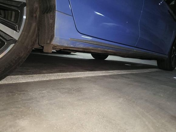 [南昌·赣A] 二手奇瑞艾瑞泽82022款 1.6T DCT臻