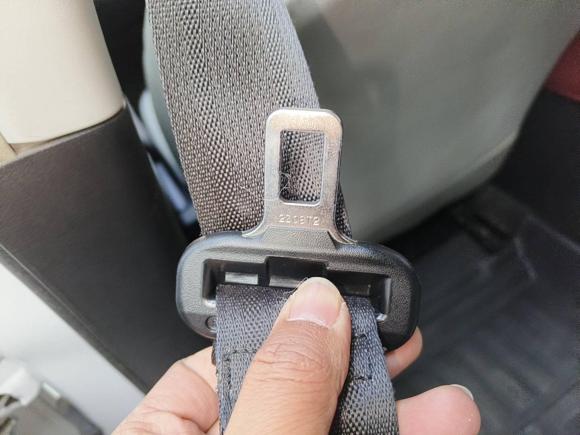 [合肥·皖A] 二手东风风神东风风神E702023款 PRO 智行版