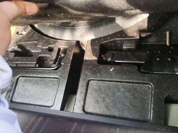 [上海·沪B] 二手标致标致4082014款 1.8L 自动豪华版