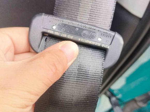 [无锡·苏B] 二手奥迪奥迪Q2L2018款 35 TFSI 上市专享版 国VI