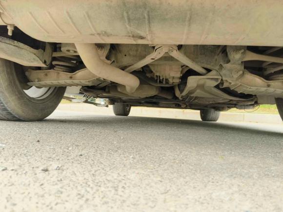 [南昌·赣A] 二手奥迪奥迪Q72018款 40 TFSI 舒适型