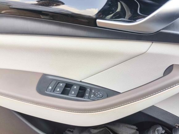 [广州·粤B] 二手比亚迪秦PLUS2024款 荣耀版 DM-i 55KM领先型