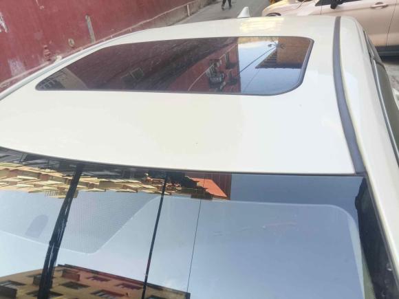 [温州·浙C] 二手丰田雷凌2017款 改款双擎 1.8H GS E-CVT精英天窗版 国V