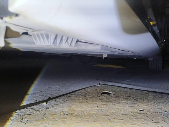 [西安·云A] 二手宝马宝马3系GT2018款 320i M运动型