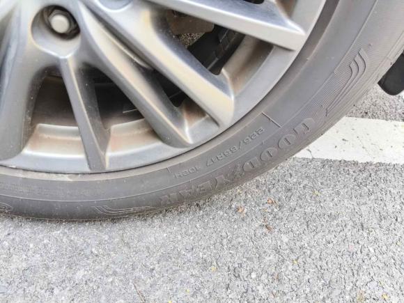 [南通·苏F] 二手马自达马自达CX-52017款 2.0L 自动两驱智享型 国V