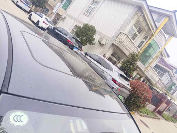 [南京·苏L] 二手丰田卡罗拉2012款 炫装版 1.6L 自动GL