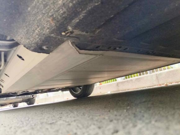 [常州·苏D] 二手哪吒汽车哪吒L2024款 增程 310 闪充PRO版