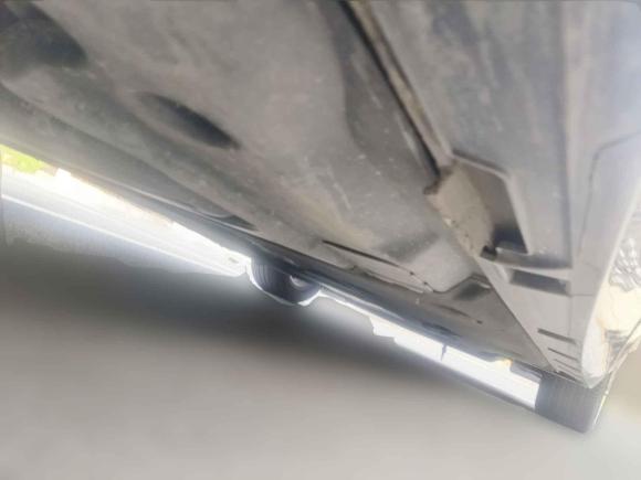 [青岛·鲁B] 二手大众迈腾2018款 330TSI DSG 豪华型