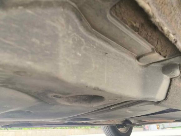 [南京·苏A] 二手奥迪奥迪Q52017款 40 TFSI 技术型