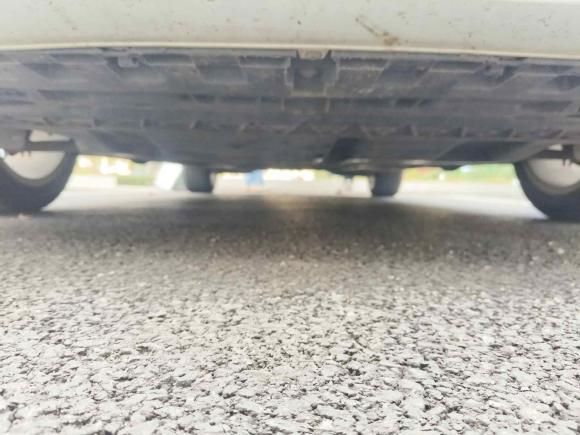 [武汉·鄂A] 二手奥迪奥迪A32019款 Limousine 35 TFSI 时尚型 国V